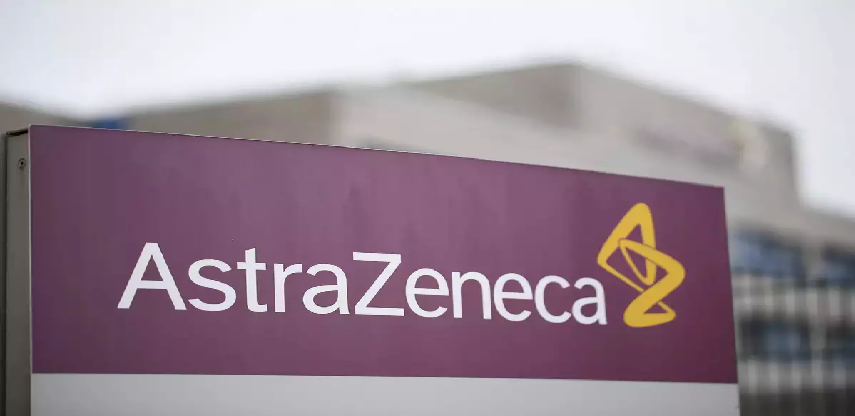 Astrazeneca’s Tagrisso Approved to Add with Chemotherapy
